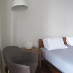 Azores Youth - Sao Miguel Hostel