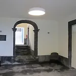 Azores Youth - Sao Miguel