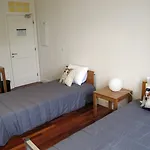Azores Youth - Sao Miguel Hostel