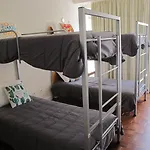 Hostel Azores Youth - Sao Miguel *
