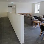 Hostel Azores Youth - Sao Miguel Ponta Delgada