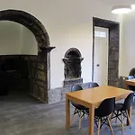 Azores Youth - Sao Miguel Hostel Ponta Delgada