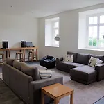 Hostel Azores Youth - Sao Miguel *