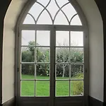 Hostel Azores Youth - Sao Miguel