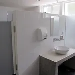Hostel Azores Youth - Sao Miguel Ponta Delgada