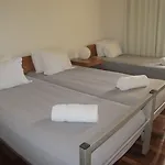 Hostel Azores Youth - Sao Miguel Ponta Delgada