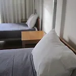Hostel Azores Youth - Sao Miguel Ponta Delgada