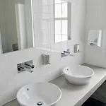 Hostel Azores Youth - Sao Miguel