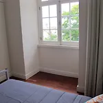 Azores Youth - Sao Miguel