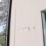 Hostel Azores Youth - Sao Miguel