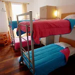 Hostel Azores Youth - Sao Miguel *
