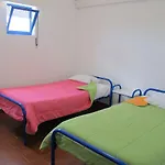Hostel Azores Youth - Sao Miguel Ponta Delgada