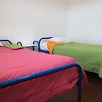 Azores Youth - Sao Miguel *