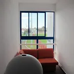 Azores Youth - Sao Miguel