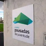 Hostel Azores Youth - Sao Miguel