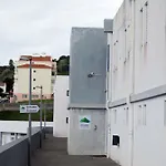 Azores Youth - Sao Miguel