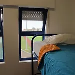 Azores Youth - Sao Miguel Hostel Ponta Delgada
