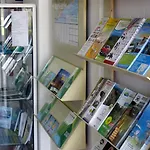 Azores Youth - Sao Miguel Hostel *