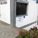 Hostel Azores Youth - Sao Miguel *
