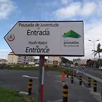 Azores Youth - Sao Miguel Ponta Delgada