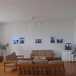 Hostel Azores Youth - Sao Miguel