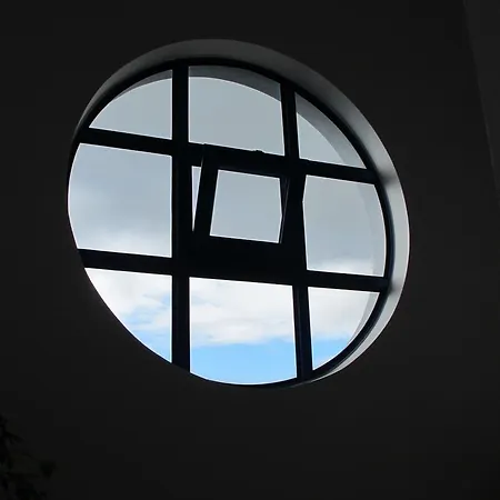 Albergue Azores Youth - Sao Miguel Ponta Delgada