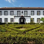 Azores Youth - Sao Miguel Ponta Delgada