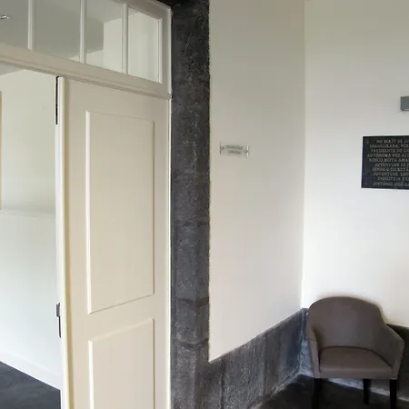 Hostel Azores Youth - Sao Miguel