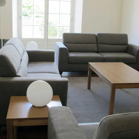 Azores Youth - Sao Miguel * Ponta Delgada