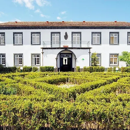 Azores Youth - Sao Miguel *