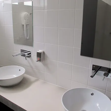 Azores Youth - Sao Miguel Hostel Ponta Delgada (Sao Miguel)