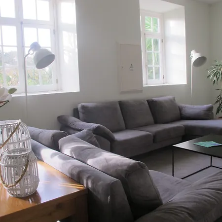 Hostel Azores Youth - Sao Miguel *