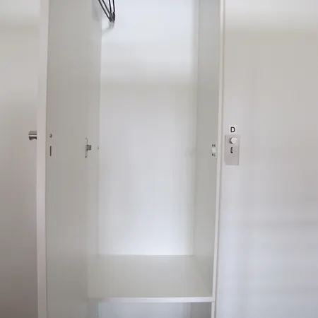 Azores Youth - Sao Miguel Hostel Ponta Delgada (Sao Miguel)