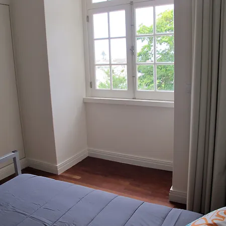 Azores Youth - Sao Miguel