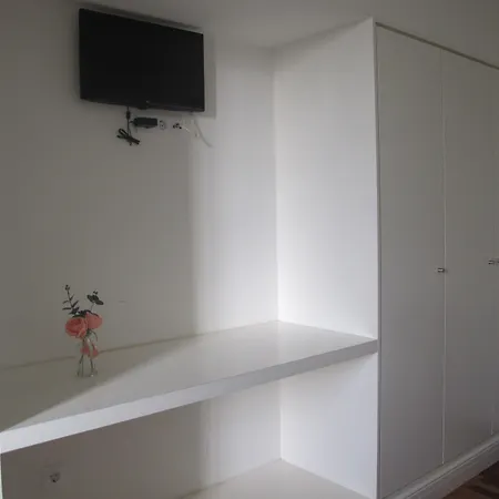 Azores Youth - Sao Miguel Ponta Delgada (Sao Miguel)