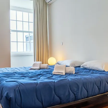 Hostel Azores Youth - Sao Miguel Ponta Delgada (Sao Miguel)