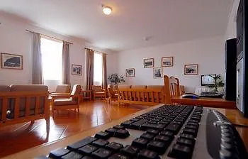 Hostel Azores Youth - Sao Miguel *