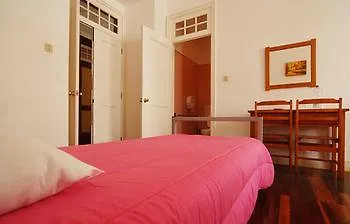 Hostel Azores Youth - Sao Miguel