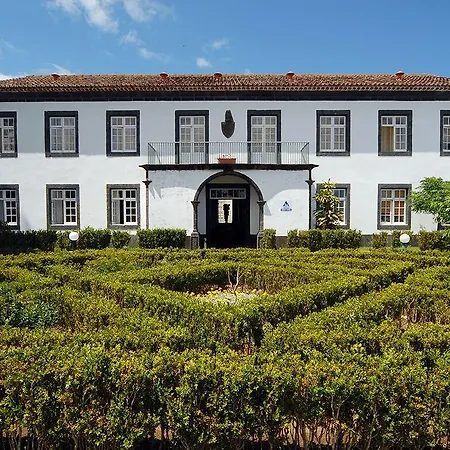 Azores Youth - Sao Miguel Ponta Delgada (Sao Miguel)