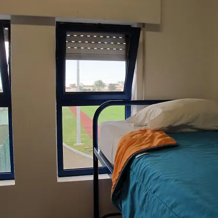 Azores Youth - Sao Miguel Hostel Ponta Delgada (Sao Miguel)