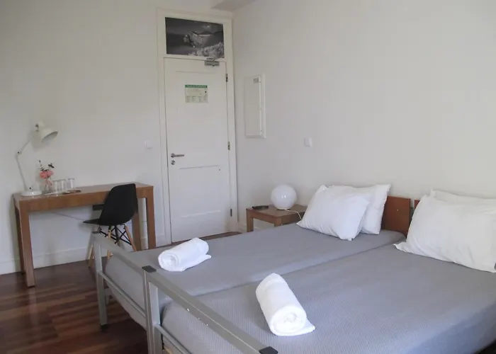 Azores Youth - Sao Miguel *