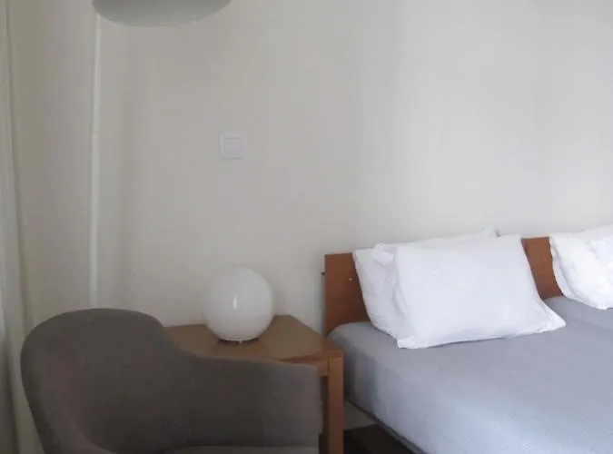 Azores Youth - Sao Miguel Hostel