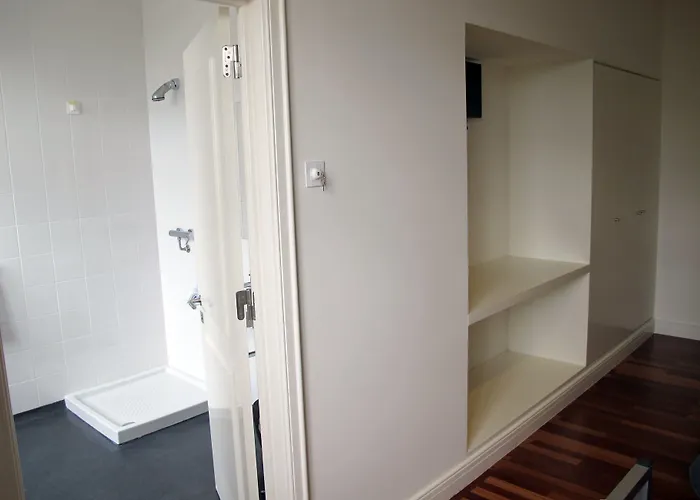 Azores Youth - Sao Miguel * Ponta Delgada (Sao Miguel)