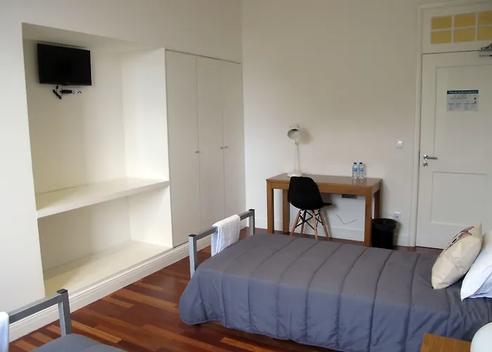 Azores Youth - Sao Miguel *