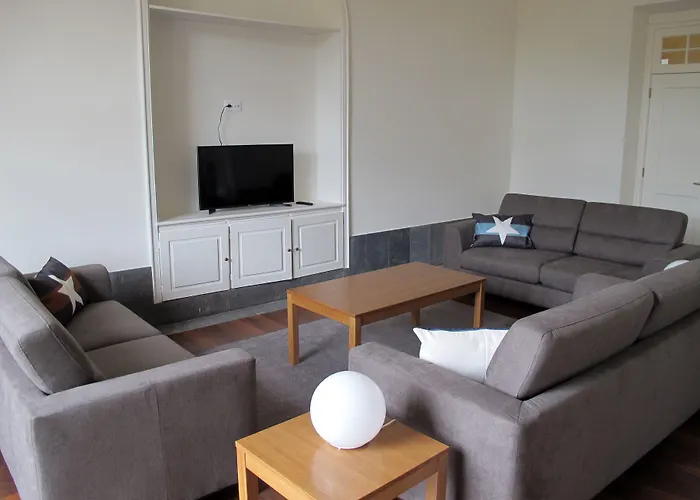 Azores Youth - Sao Miguel