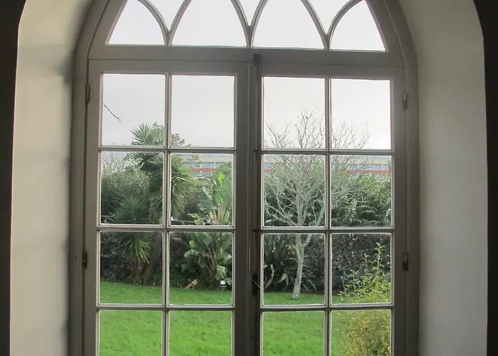 Hostel Azores Youth - Sao Miguel