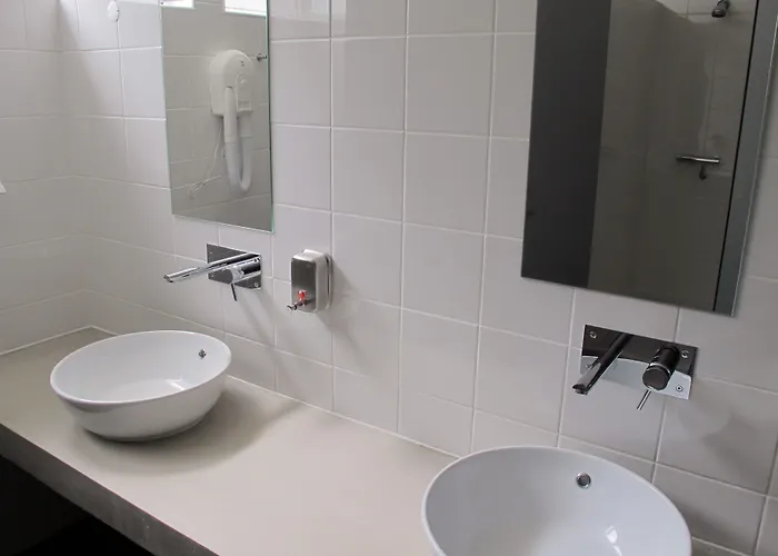 Azores Youth - Sao Miguel Hostel Ponta Delgada