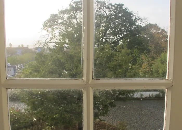 Azores Youth - Sao Miguel * Ponta Delgada