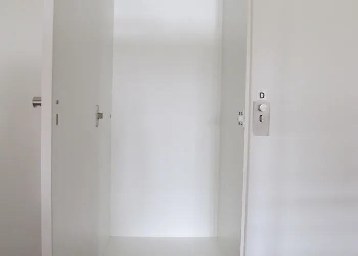 Azores Youth - Sao Miguel Hostel Ponta Delgada (Sao Miguel)