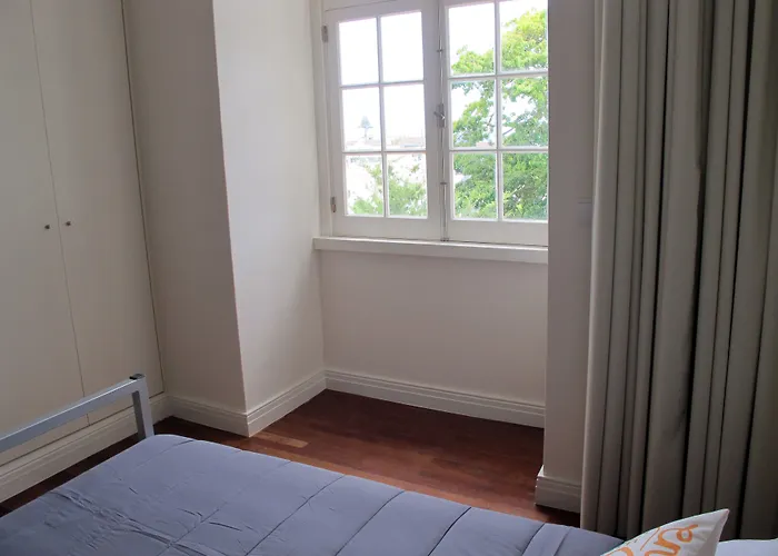 Azores Youth - Sao Miguel